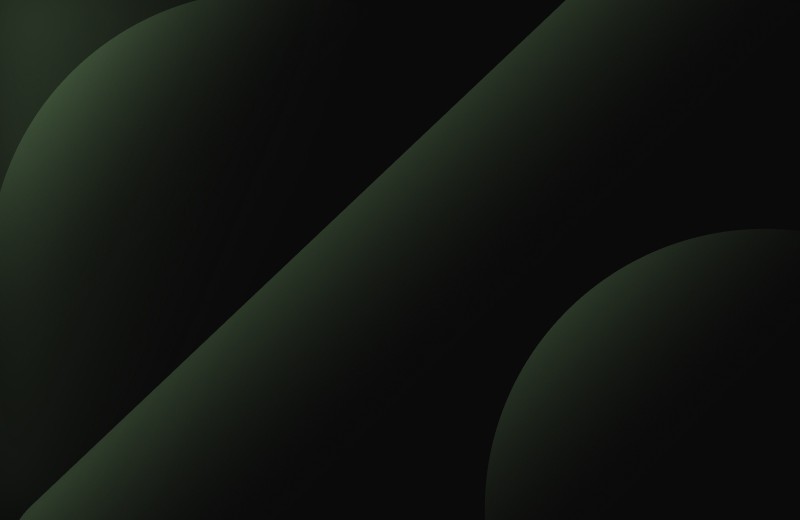 Benefits_card_background