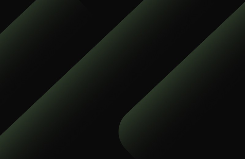 Benefits_card_background