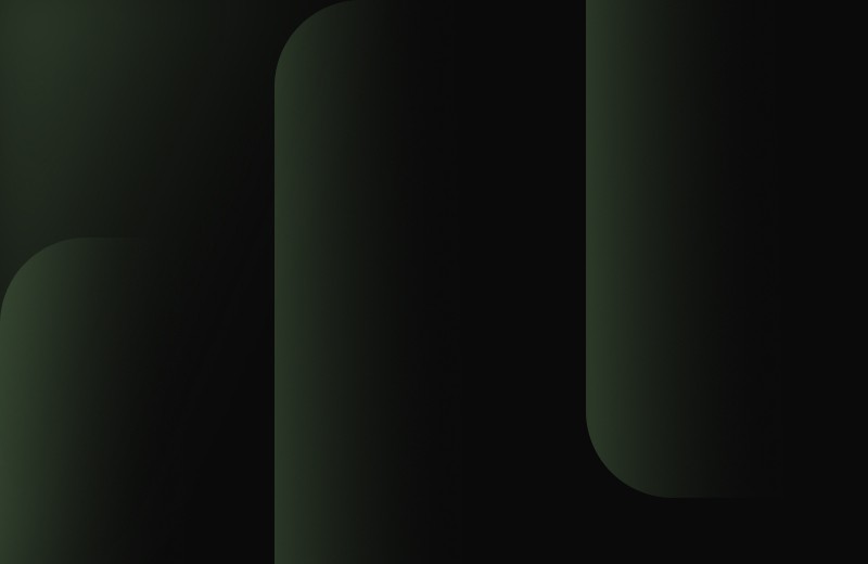 Benefits_card_background