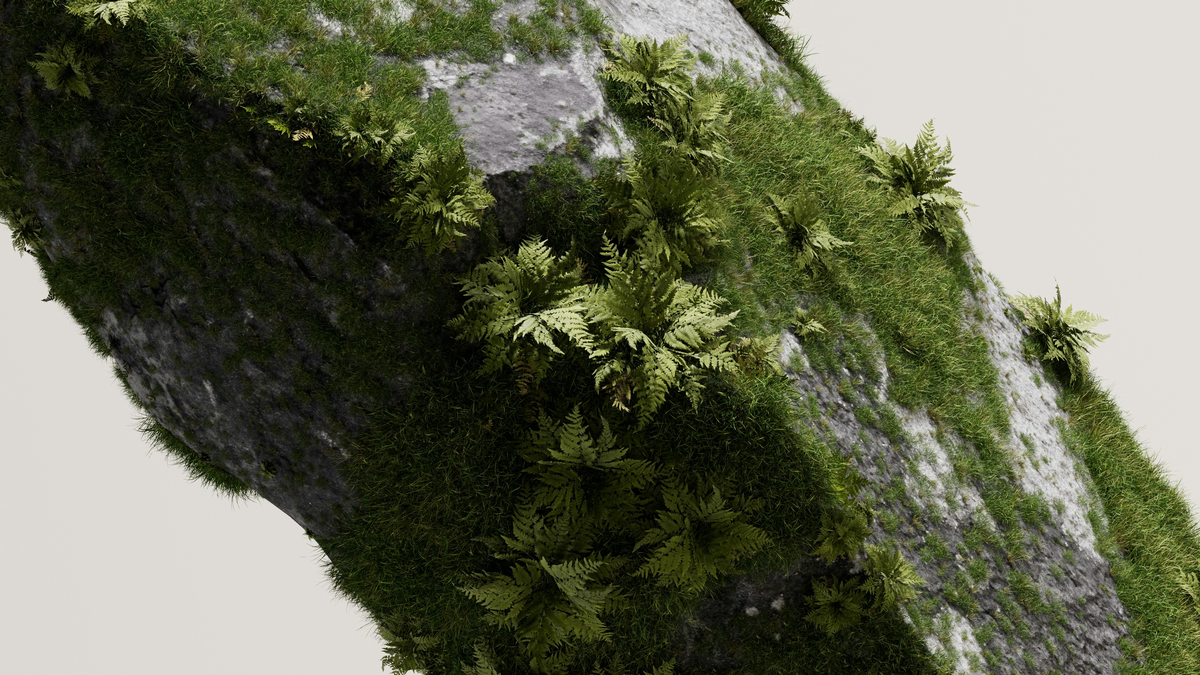 Cover image of the blog — Building a Workflow Engine That Handles 10M Runs Per Day