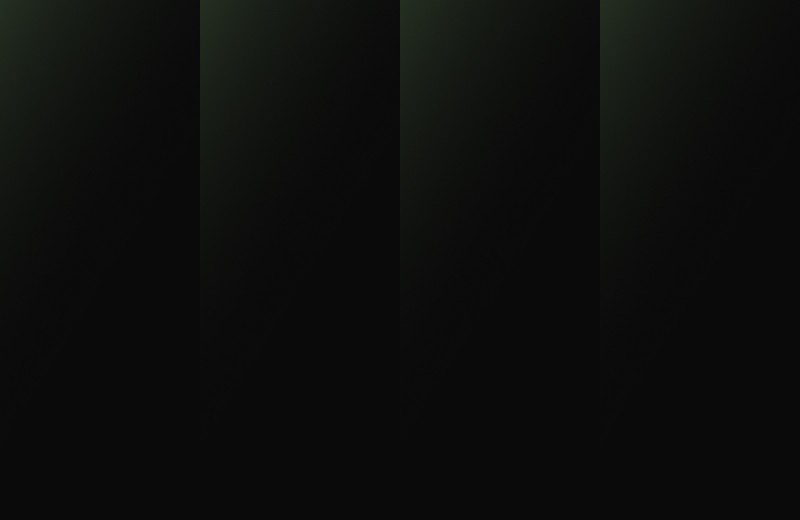 Features_card_background