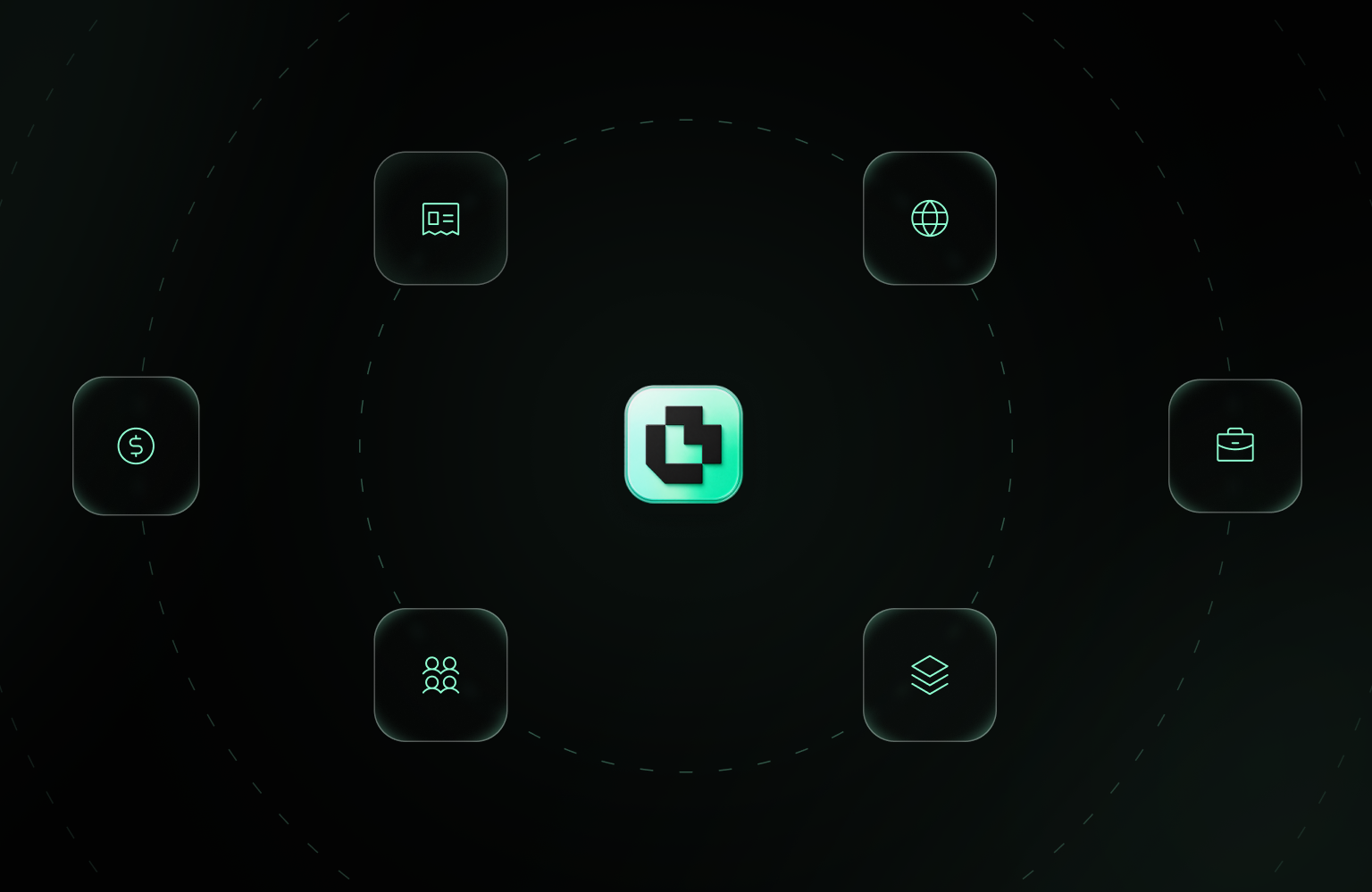 How Leama searches live websites, communities, job boards, and market signals