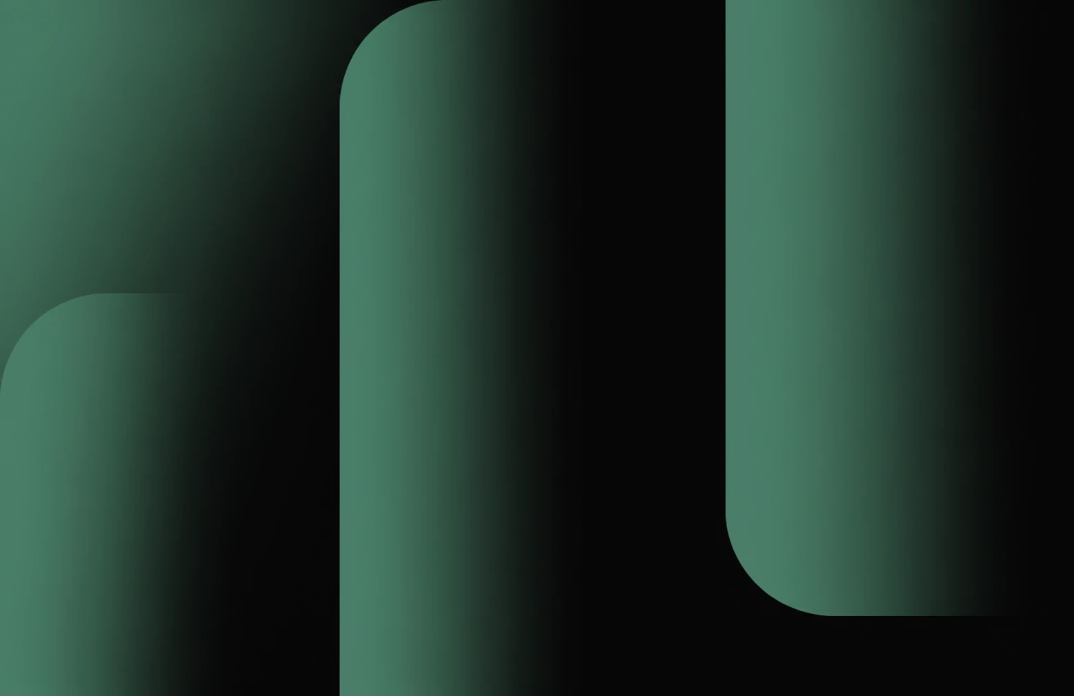 Feature_card_background