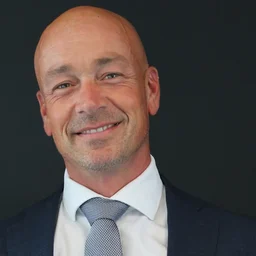 Robert, IC Institute