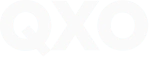QXO
