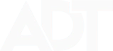 ADT