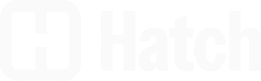 Hatch