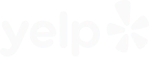 Yelp
