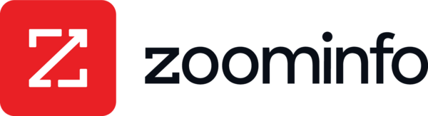 ZoomInfo