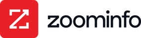 ZoomInfo